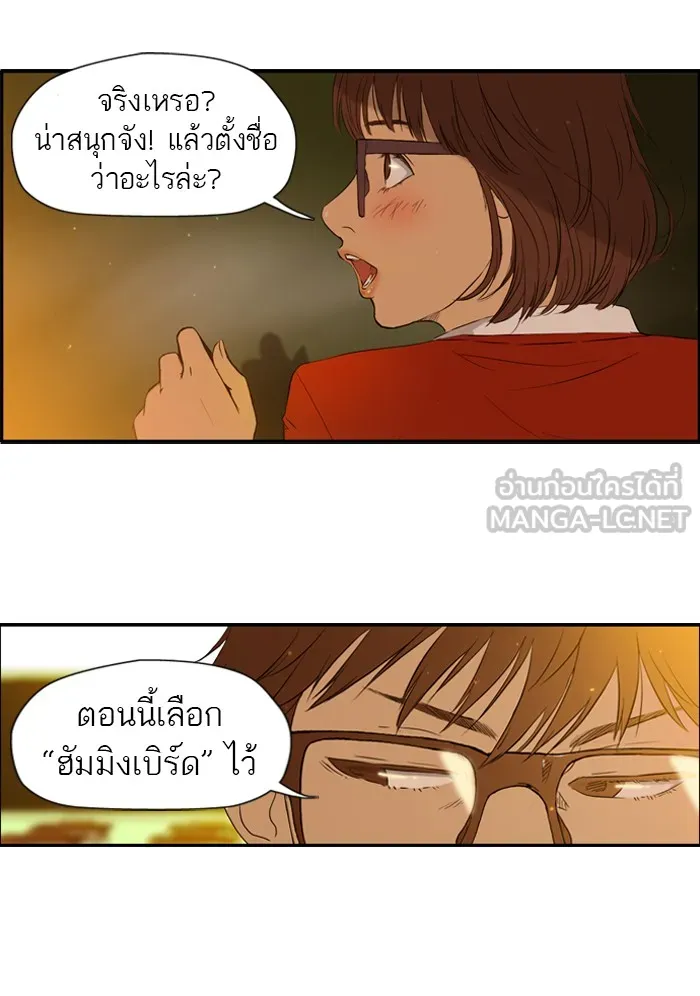 ปั่นสู้ฝันbrWind Breaker ตอนที่ 29 รูปที่ 6