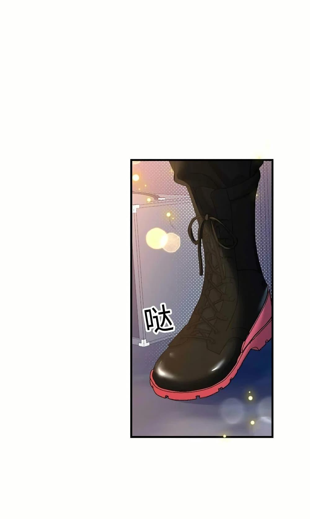 Manga-lc-com อ่านมังงะ อ่านการ์ตูน ออนไลน์ ฟรี SheHasAlways ตอนที่ 1 2 3 4 5 6 7 8 9 10 11 12 13 14 ฟรี ไม่มีโฆษณา Manga-lc - อ่าน มังงะ อ่าน การ์ตูน ออนไลน์ อ่านมังงะ ฟรี