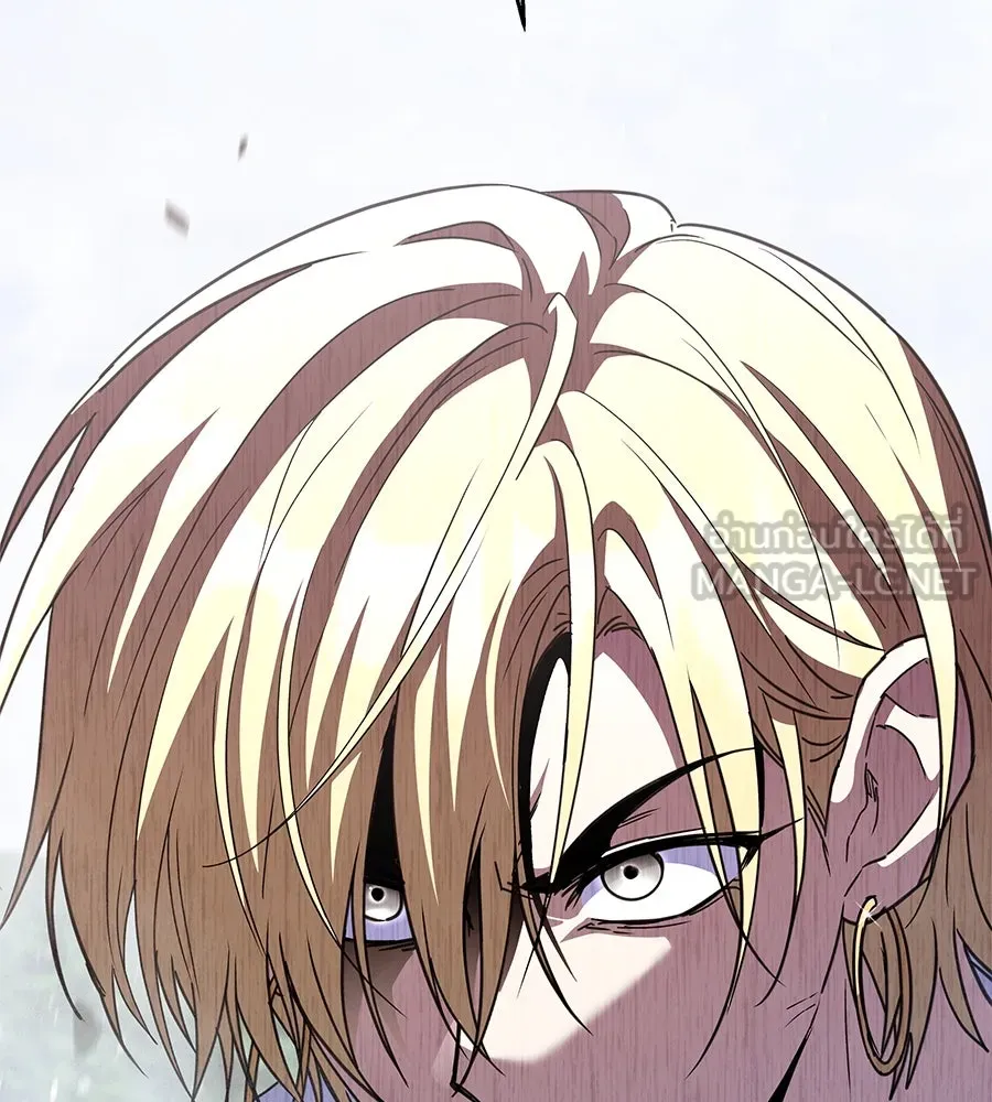 ถึกทนแทงก์แรงก์ C ตอนที่ 16 รูปที่ 78