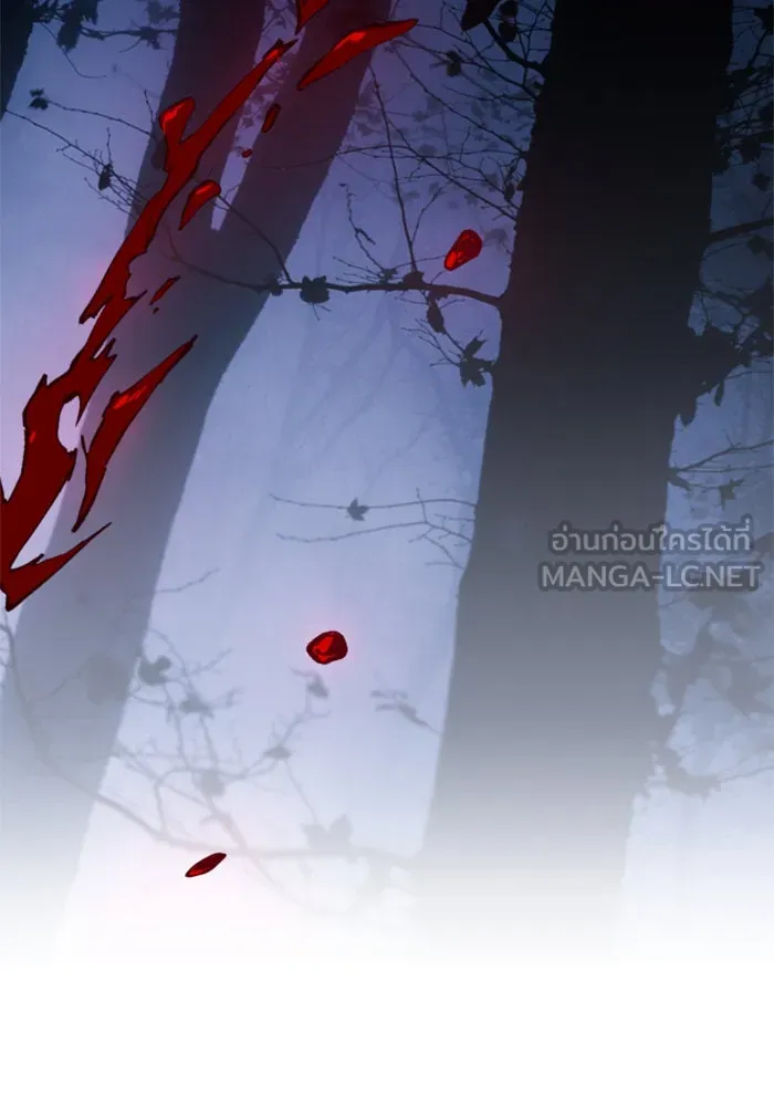 ชิงชีวิตพลิกลิขิตชะตา ตอนที่ 9 งานเลี้ยงรับรองวันคล้ายวันพระรา รูปที่ 63