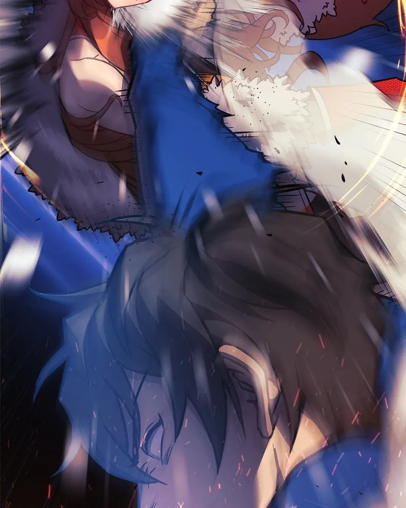 สัปดาห์นี้งดอัปตอนใหม่ ตอนที่ 27 รูปที่ 118