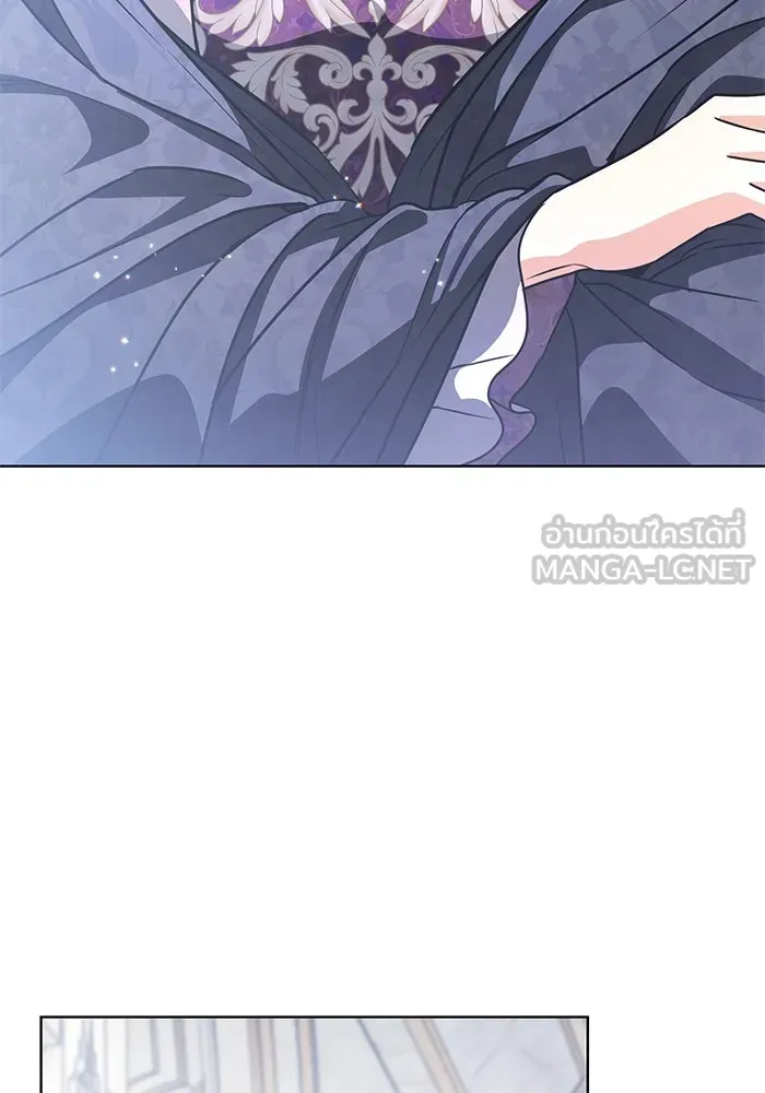 แด่ชู้รักของสามี ตอนที่ 41 รูปที่ 24