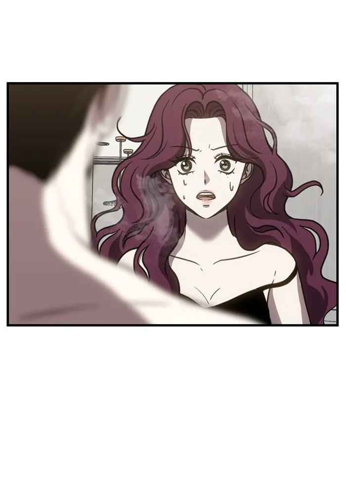 ชีวิตรักฉบับเดจาวู ตอนที่ 61 รูปที่ 44