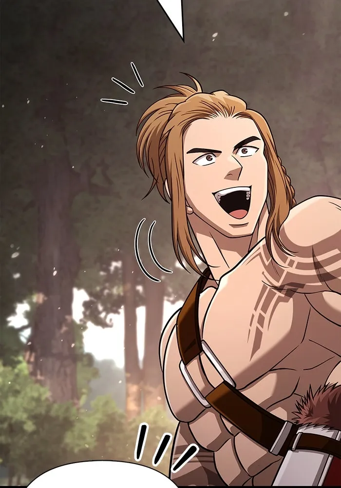 เอาชีวิตรอดในเกมฉบับคนเถื่อน ตอนที่ 103 ราชา รูปที่ 44