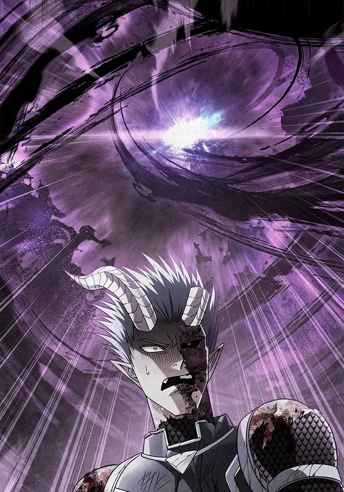 เอาชีวิตรอดในเกมฉบับคนเถื่อน ตอนที่ 106 สิงโต รูปที่ 79