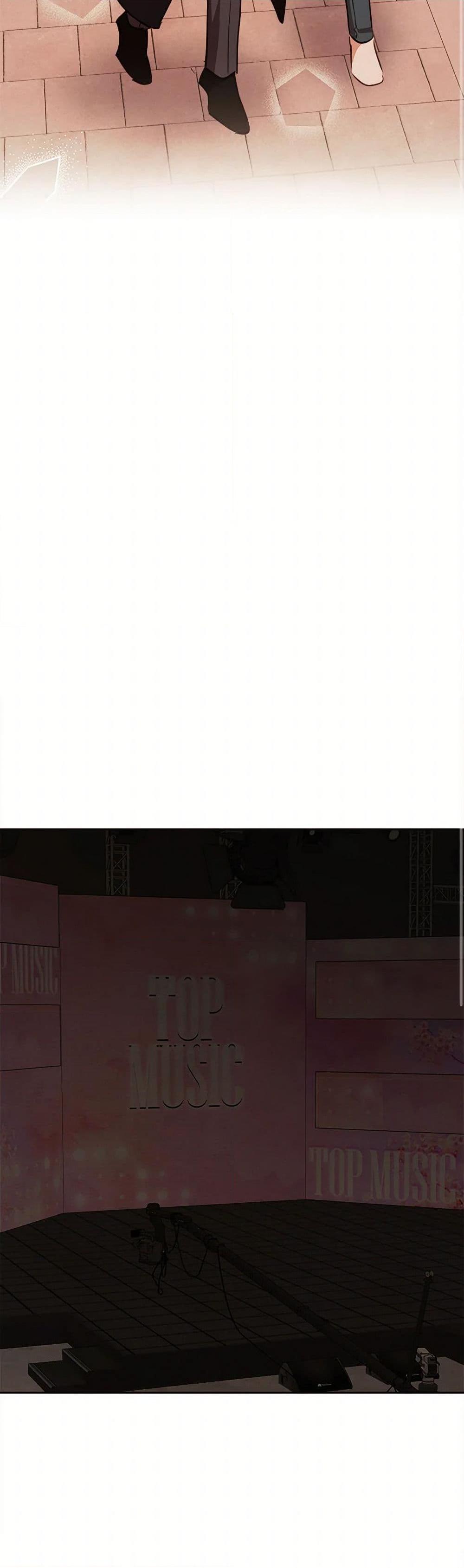 Manga-lc-com อ่านมังงะ อ่านการ์ตูน ออนไลน์ ฟรี Viewer’s Choice – The Dating Show ตอนที่ 1 2 3 4 5 6 7 8 9 10 11 12 13 14 ฟรี ไม่มีโฆษณา Manga-lc - อ่าน มังงะ อ่าน การ์ตูน ออนไลน์ อ่านมังงะ ฟรี