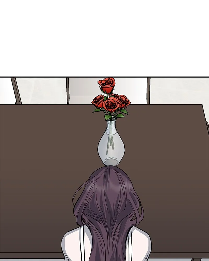 ตำนานเทพธิดาตกสวรรค์ ตอนที่ 66 รูปที่ 2