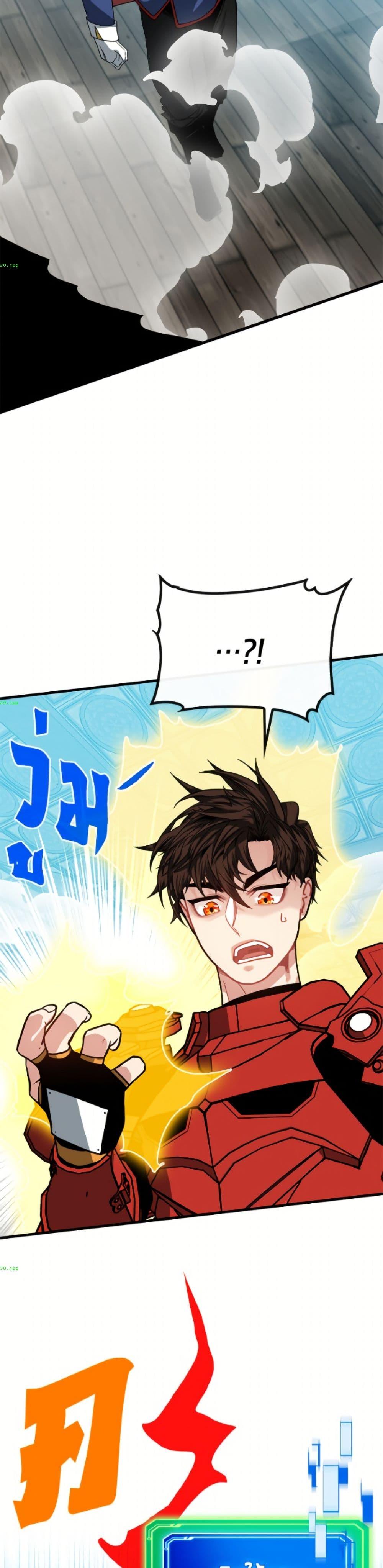 Manga-lc-com อ่านมังงะ อ่านการ์ตูน ออนไลน์ ฟรี SSS-Class Gacha Hunter ตอนที่ 1 2 3 4 5 6 7 8 9 10 11 12 13 14 ฟรี ไม่มีโฆษณา Manga-lc - อ่าน มังงะ อ่าน การ์ตูน ออนไลน์ อ่านมังงะ ฟรี