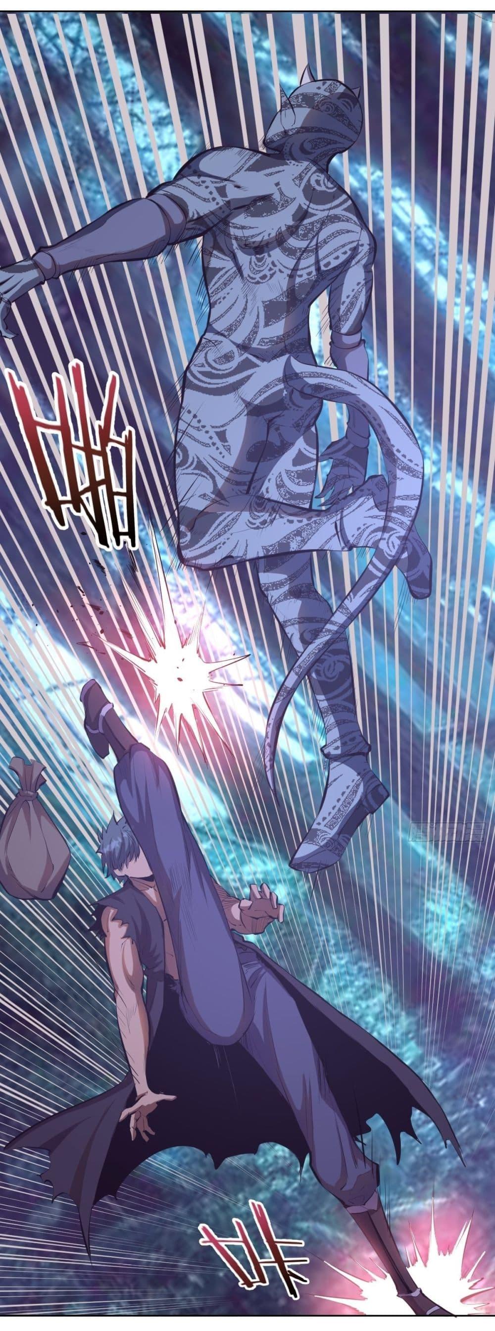 Manga-lc-com อ่านมังงะ อ่านการ์ตูน ออนไลน์ ฟรี King star emperor ตอนที่ 1 2 3 4 5 6 7 8 9 10 11 12 13 14 ฟรี ไม่มีโฆษณา Manga-lc - อ่าน มังงะ อ่าน การ์ตูน ออนไลน์ อ่านมังงะ ฟรี