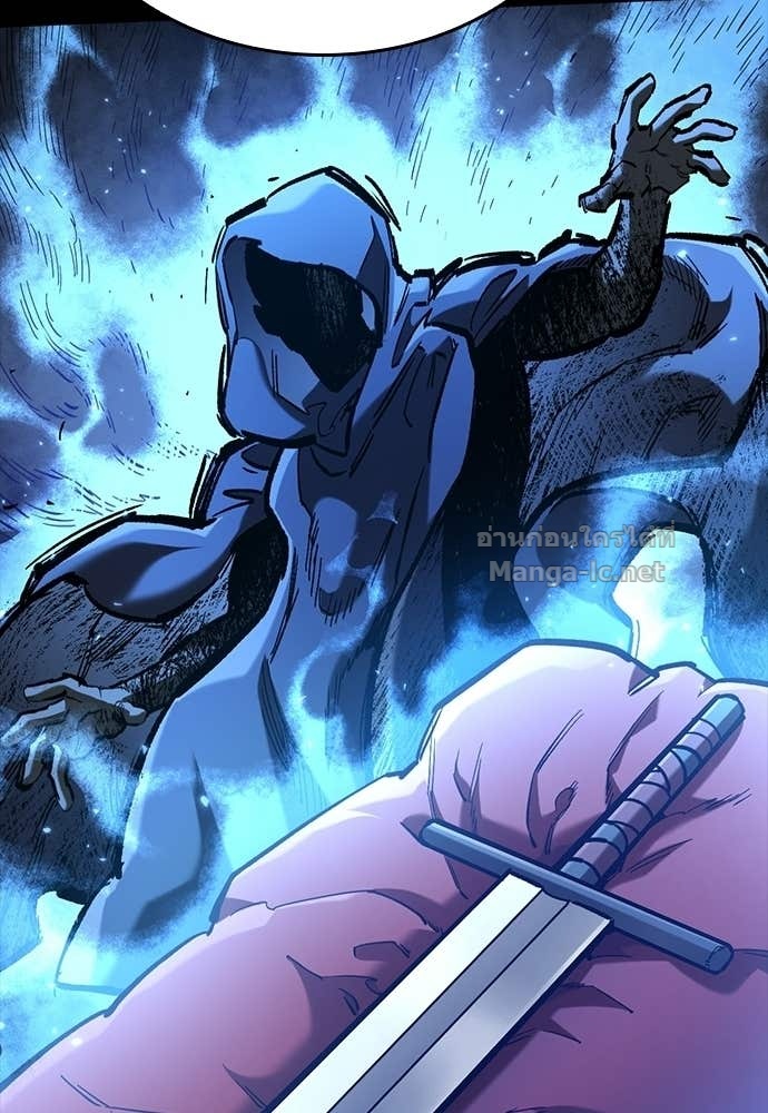 Doujin-Lc- อ่าน โดจิน มังฮวา เกาหลี ญี่ปุ่น จีน แปลไทย อัศวินวันเดียว ตอนที่ 1 2 3 4 5 6 7 8 9 10 11 12 13 14 ฟรี ไม่มีโฆษณา อ่าน โดจิน Manhwa เกาหลี ญี่ปุ่น จีน เรามีครบ คัดมาให้เน้นๆ โดจิน 18+ รับประกันความฟินโดย Doujin Lc