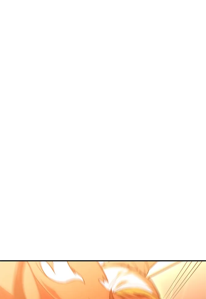 ไอ้เพลเยอร์นั่น ฉันฆ่ามันเอง ตอนที่ 47 รูปที่ 131