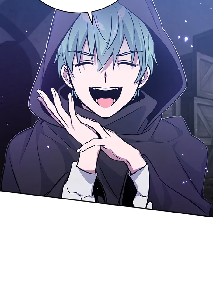 จอมเวทเกิดใหม่ในรอบ 66666 ปี ตอนที่ 38 รูปที่ 64