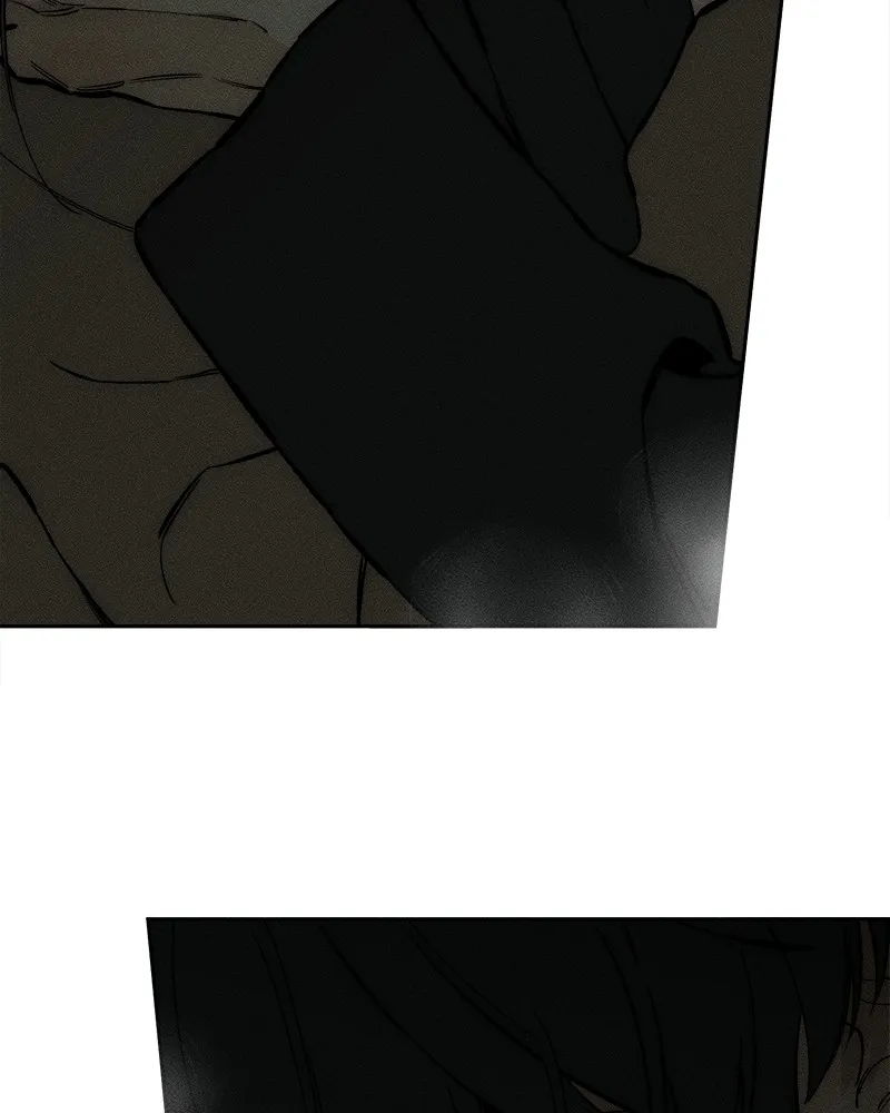 บุปผารุ่มราคะ ตอนที่ 36 รูปที่ 2