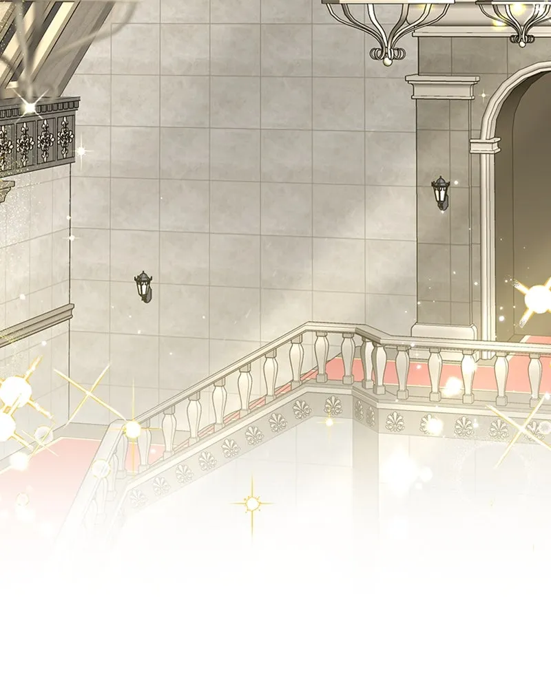 ภารกิจไล่ตามลุค บีเชล ตอนที่ 27 รูปที่ 124