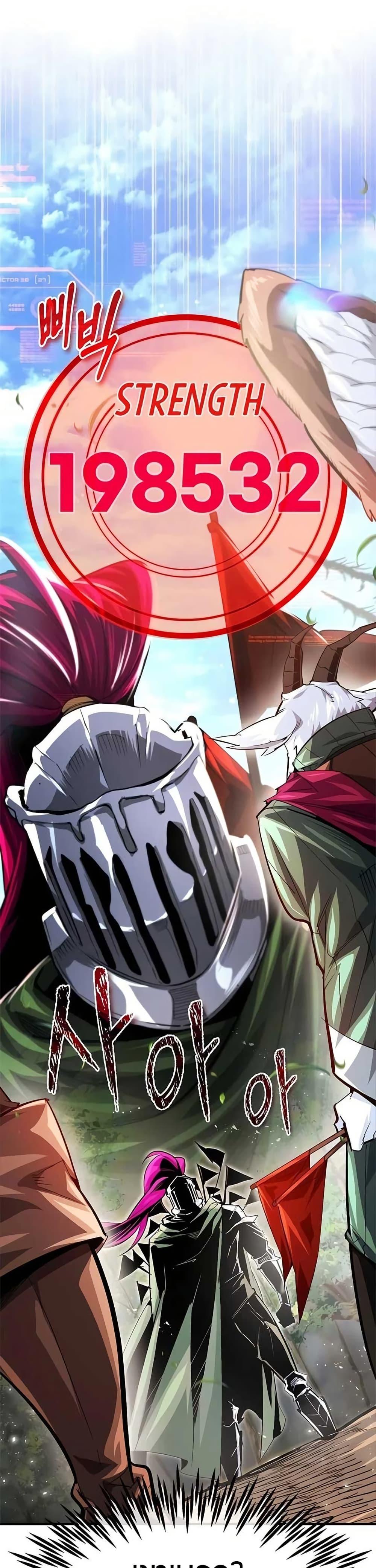 Manga-lc-com อ่านมังงะ อ่านการ์ตูน ออนไลน์ ฟรี There’s No Such Thing as a Bad Hero in the World ตอนที่ 1 2 3 4 5 6 7 8 9 10 11 12 13 14 ฟรี ไม่มีโฆษณา Manga-lc - อ่าน มังงะ อ่าน การ์ตูน ออนไลน์ อ่านมังงะ ฟรี