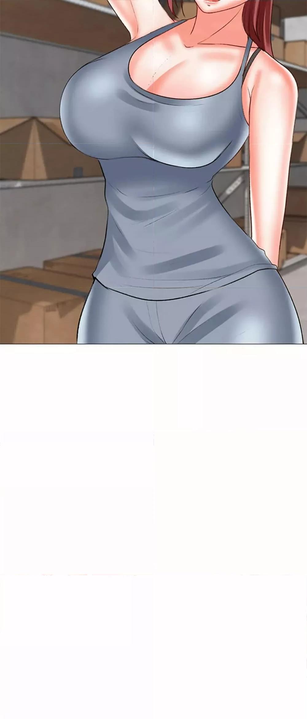 Doujin-Lc- อ่าน โดจิน มังฮวา เกาหลี ญี่ปุ่น จีน แปลไทย Troublesome Sister ตอนที่ 1 2 3 4 5 6 7 8 9 10 11 12 13 14 ฟรี ไม่มีโฆษณา อ่าน โดจิน Manhwa เกาหลี ญี่ปุ่น จีน เรามีครบ คัดมาให้เน้นๆ โดจิน 18+ รับประกันความฟินโดย  Doujin Lc