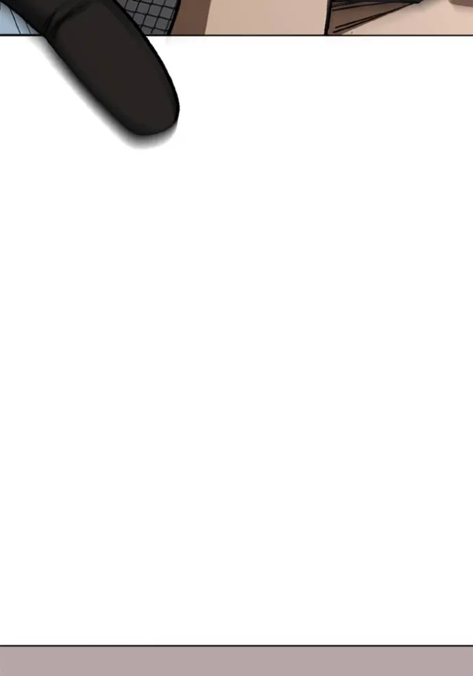 ราชาแห่งอ็อกทากอน ตอนที่ 147 รูปที่ 115