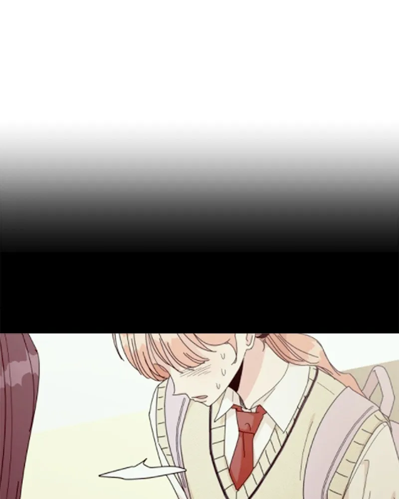 Pyramid Game เกมพีระมิด ตอนที่ 72 รูปที่ 49