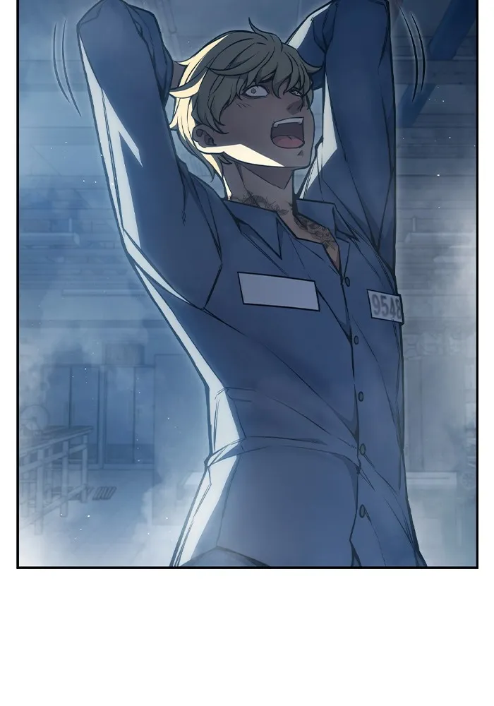 เยาวชนคนคุก ตอนที่ 6 รูปที่ 41