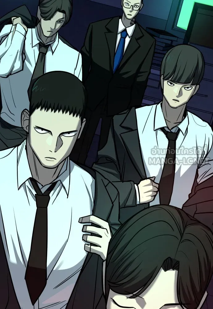 มือพิพากษา ตอนที่ 5 รูปที่ 12