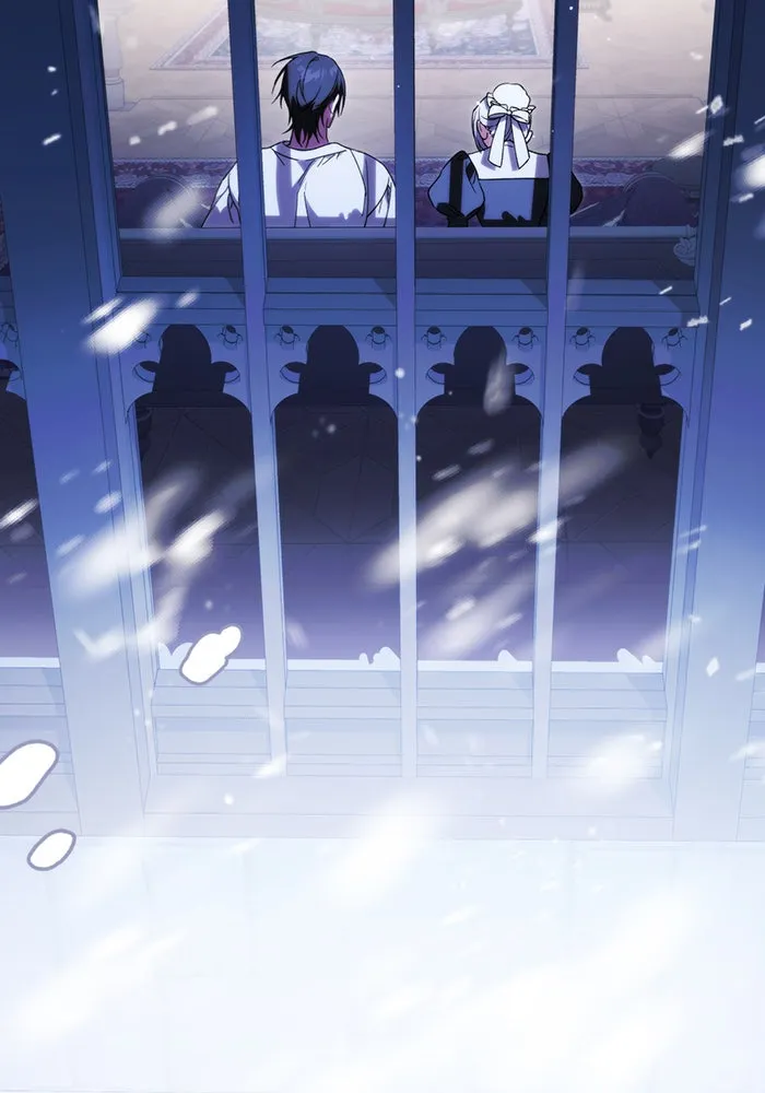 แกล้งตายให้หายแค้น ตอนที่ 10 รูปที่ 116