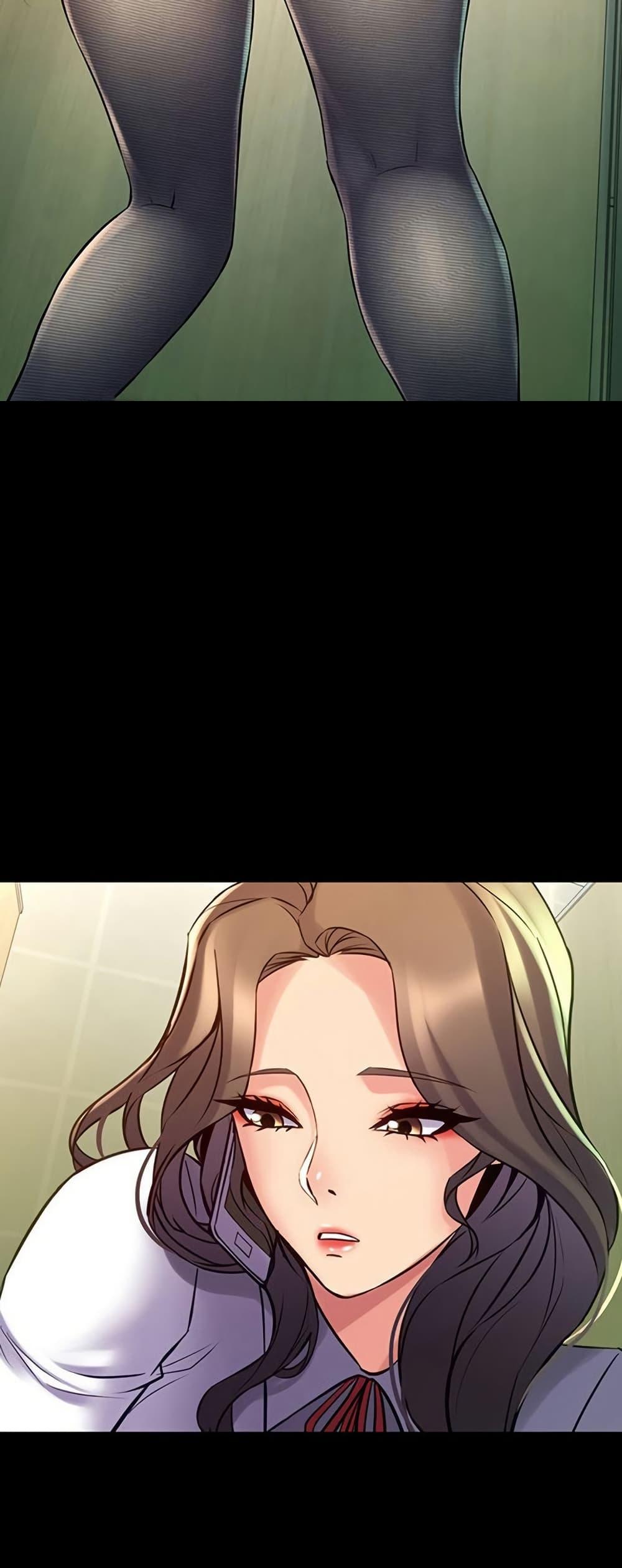 Doujin-Lc- อ่าน โดจิน มังฮวา เกาหลี ญี่ปุ่น จีน แปลไทย Cohabitation with ตอนที่ 1 2 3 4 5 6 7 8 9 10 11 12 13 14 ฟรี ไม่มีโฆษณา อ่าน โดจิน Manhwa เกาหลี ญี่ปุ่น จีน เรามีครบ คัดมาให้เน้นๆ โดจิน 18+ รับประกันความฟินโดย  Doujin Lc