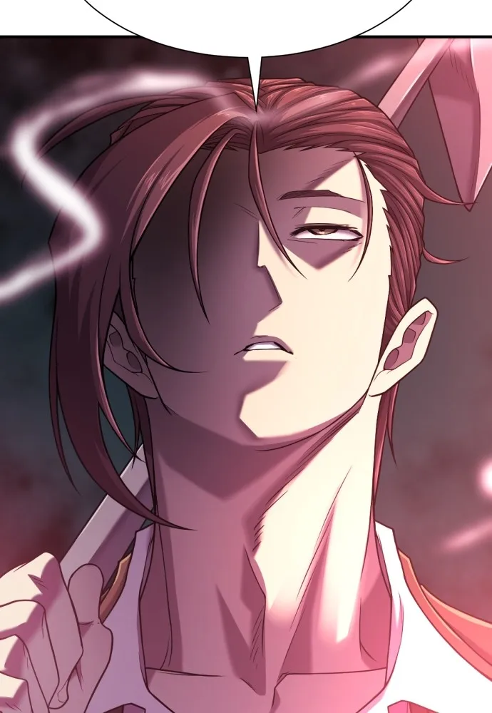 ยอดสถาปนิกผู้พิทักษ์อาณาจักร ตอนที่ 130 รูปที่ 17