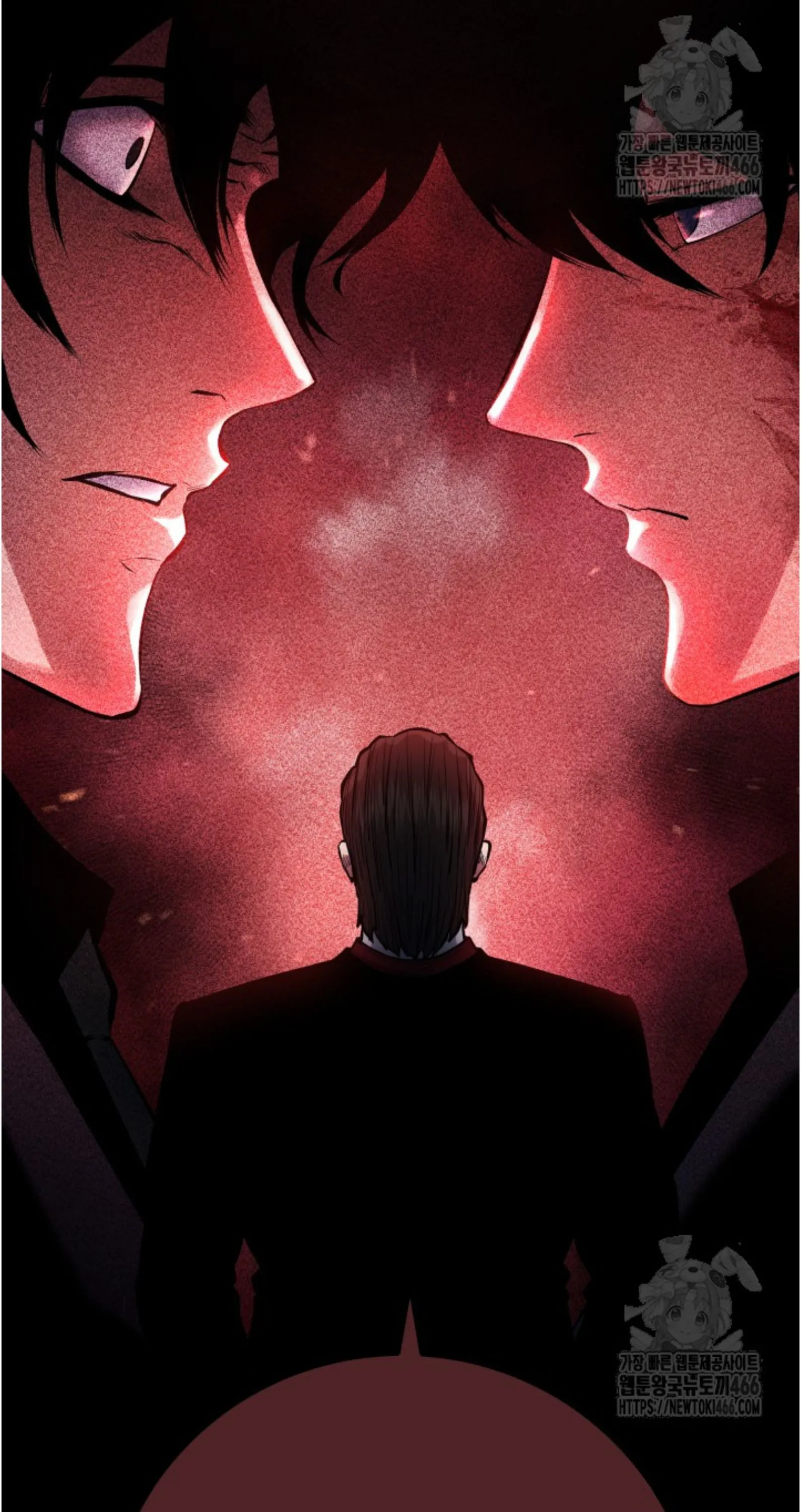 Blade of Retribution ดาบแห_งการลงท_ณฑ_ ตอนที่ ตอนที่ 55 รูปที่ 87