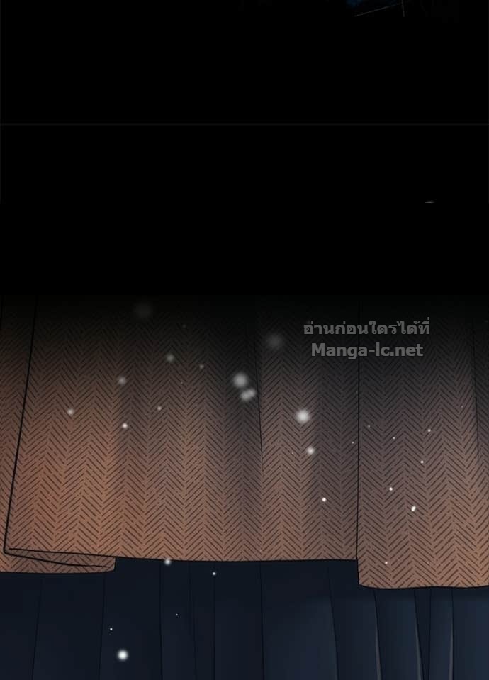Doujin-Lc- อ่าน โดจิน มังฮวา เกาหลี ญี่ปุ่น จีน แปลไทย องค์ชายผู้อื้อฉาว ตอนที่ 1 2 3 4 5 6 7 8 9 10 11 12 13 14 ฟรี ไม่มีโฆษณา อ่าน โดจิน Manhwa เกาหลี ญี่ปุ่น จีน เรามีครบ คัดมาให้เน้นๆ โดจิน 18+ รับประกันความฟินโดย Doujin Lc