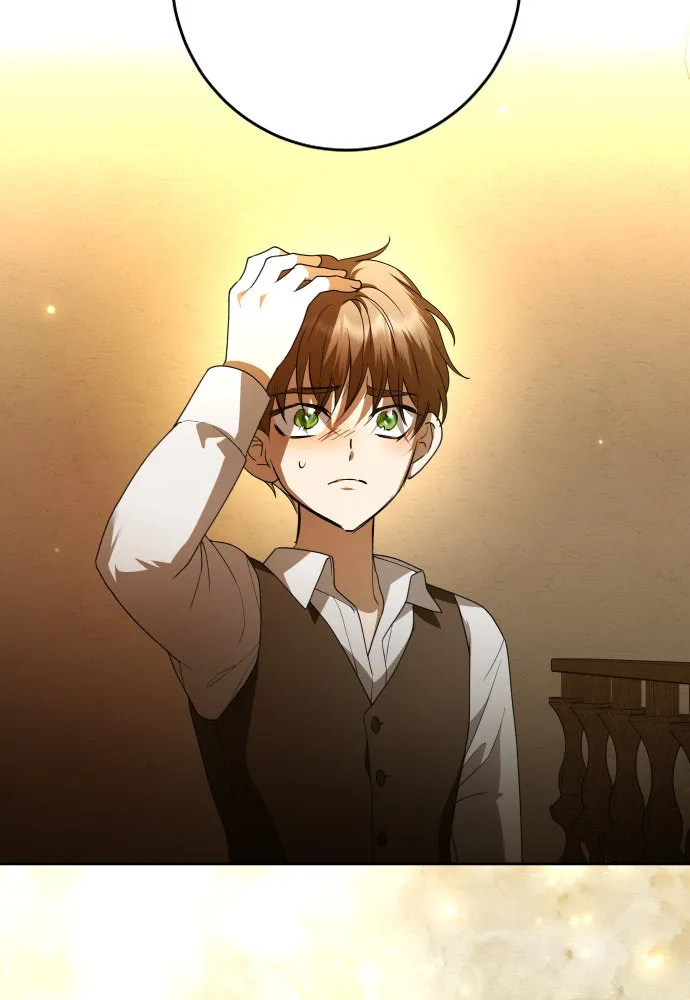 ชิงชีวิตพลิกลิขิตชะตา ตอนที่ 232. แค่บอกว่าจะฆ่าสุนัขตัวหนึ่ง( รูปที่ 146