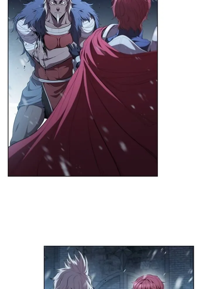 เกิดใหม่ในร่างดยุก ตอนที่ 66 รูปที่ 35