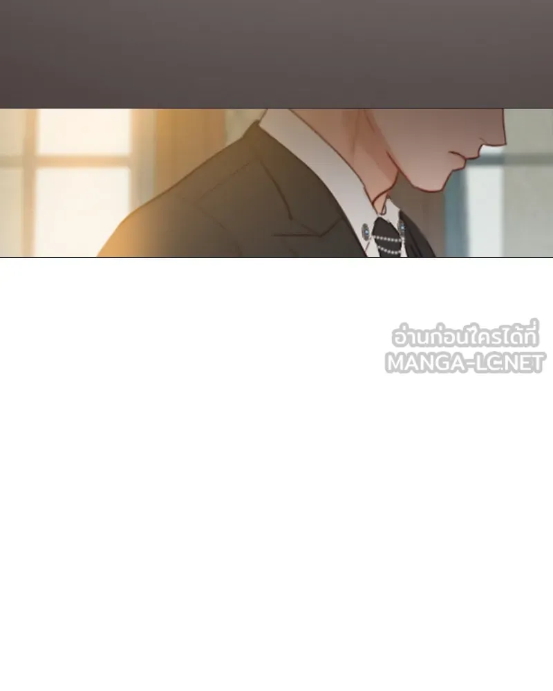 เซเรน่า ตอนที่ 28 รูปที่ 135