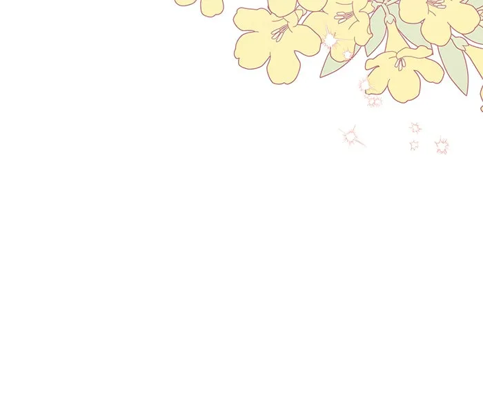 หนูน้อยทรราช ตอนที่ 69 รูปที่ 118