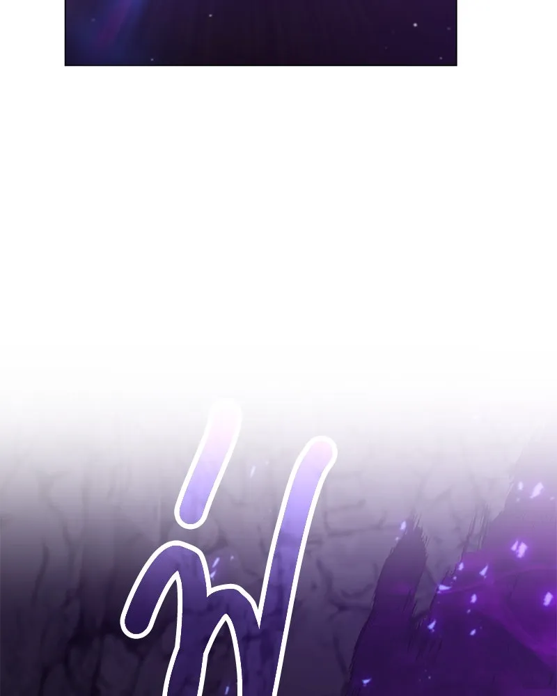 คนสวนโลกฮันเตอร์ ตอนที่ 39 รูปที่ 152