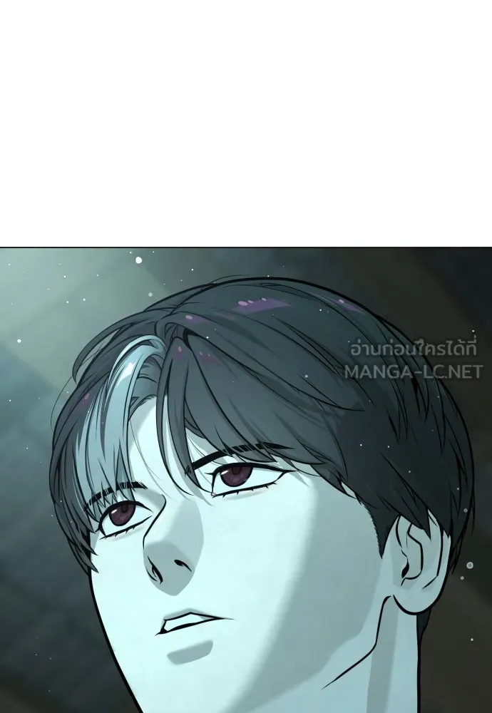 นักฆ่าย้อนวัย ตอนที่ 9 รูปที่ 174