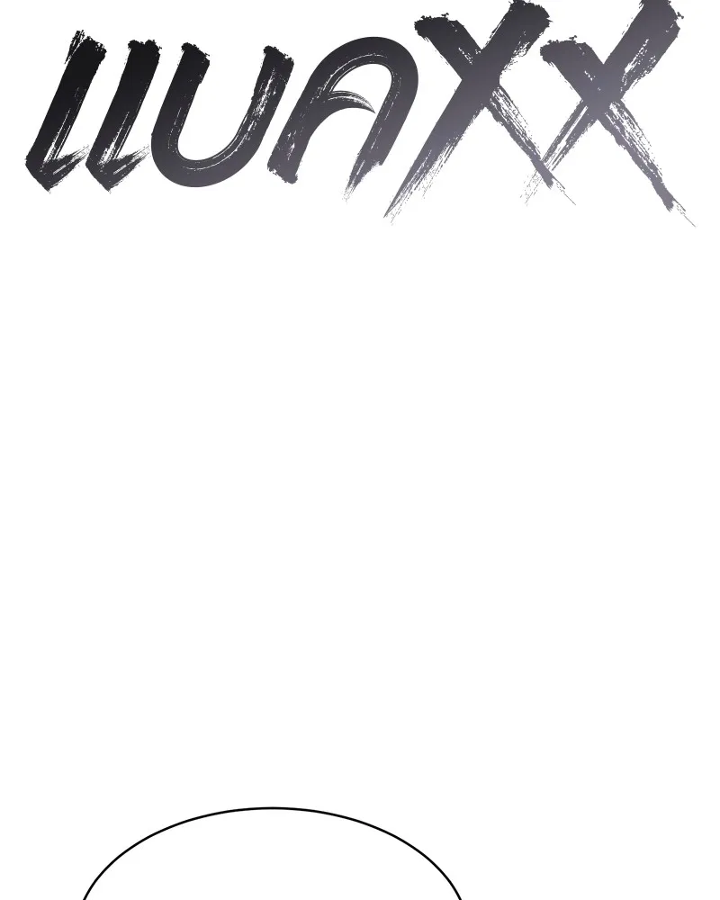 แบคXX ตอนที่ 77 รูปที่ 43