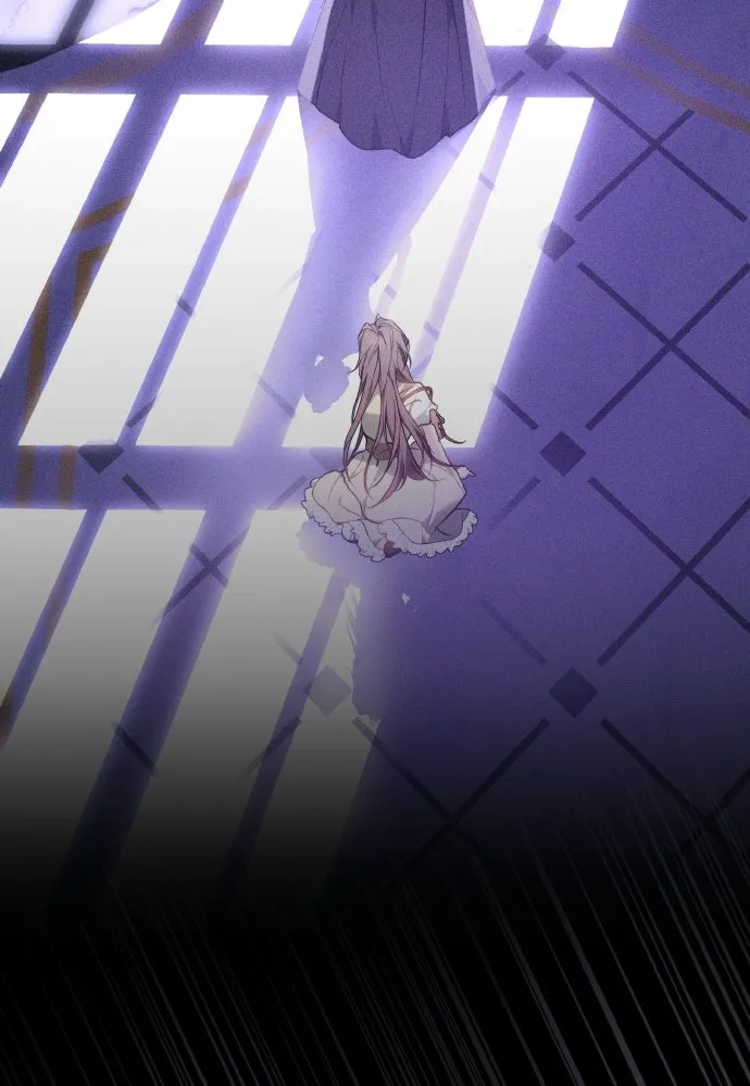 เหตุผลที่นางร้ายจับดาบ ตอนที่ 1 รูปที่ 31