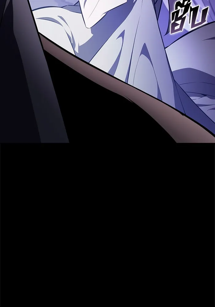 ผู้เล่นหน้าใหม่เลเวลแมกซ์ ตอนที่ 210 อิสรภาพ รูปที่ 106