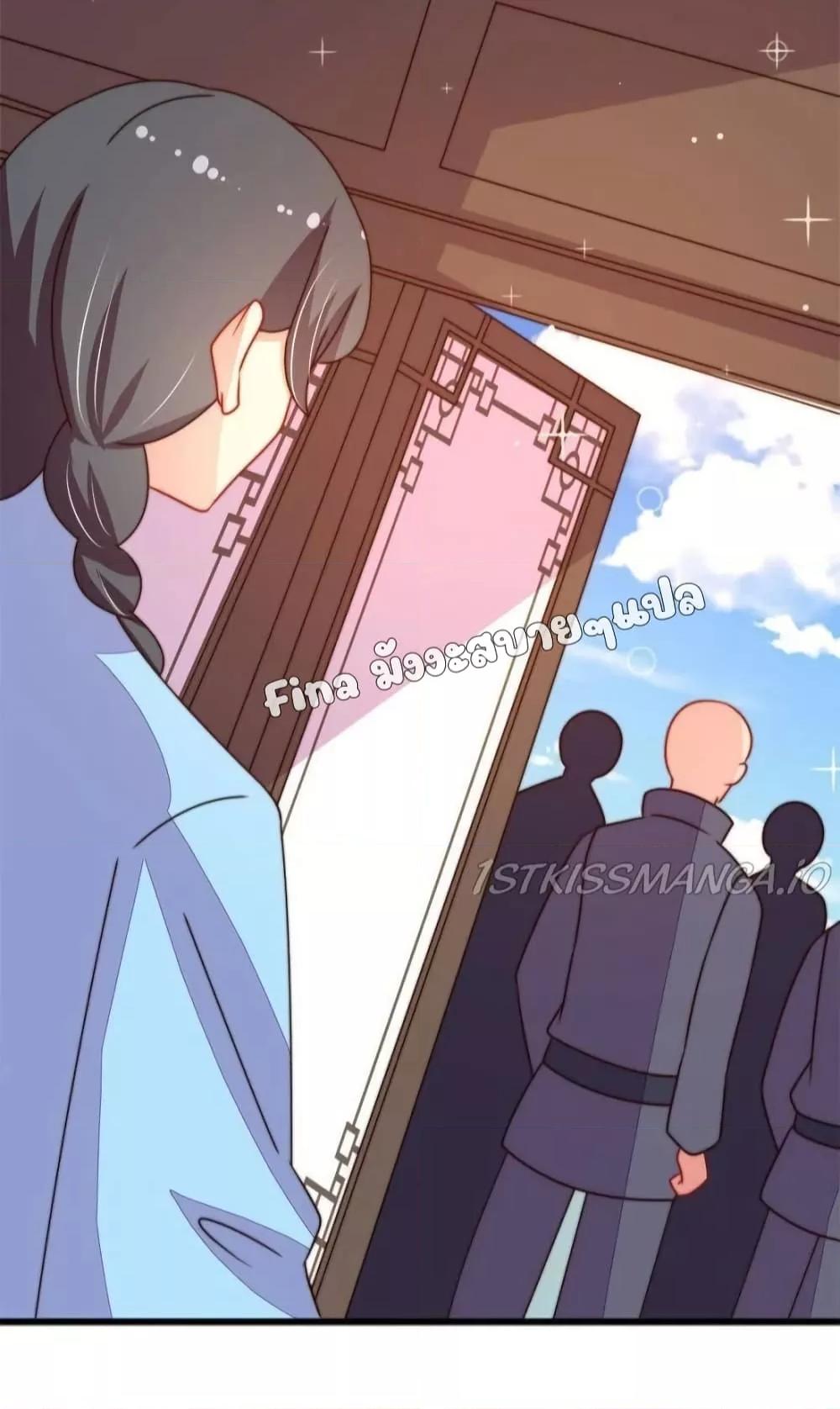 Manga-lc-com อ่านมังงะ อ่านการ์ตูน ออนไลน์ ฟรี MarshalIsJeal ตอนที่ 1 2 3 4 5 6 7 8 9 10 11 12 13 14 ฟรี ไม่มีโฆษณา Manga-lc - อ่าน มังงะ อ่าน การ์ตูน ออนไลน์ อ่านมังงะ ฟรี