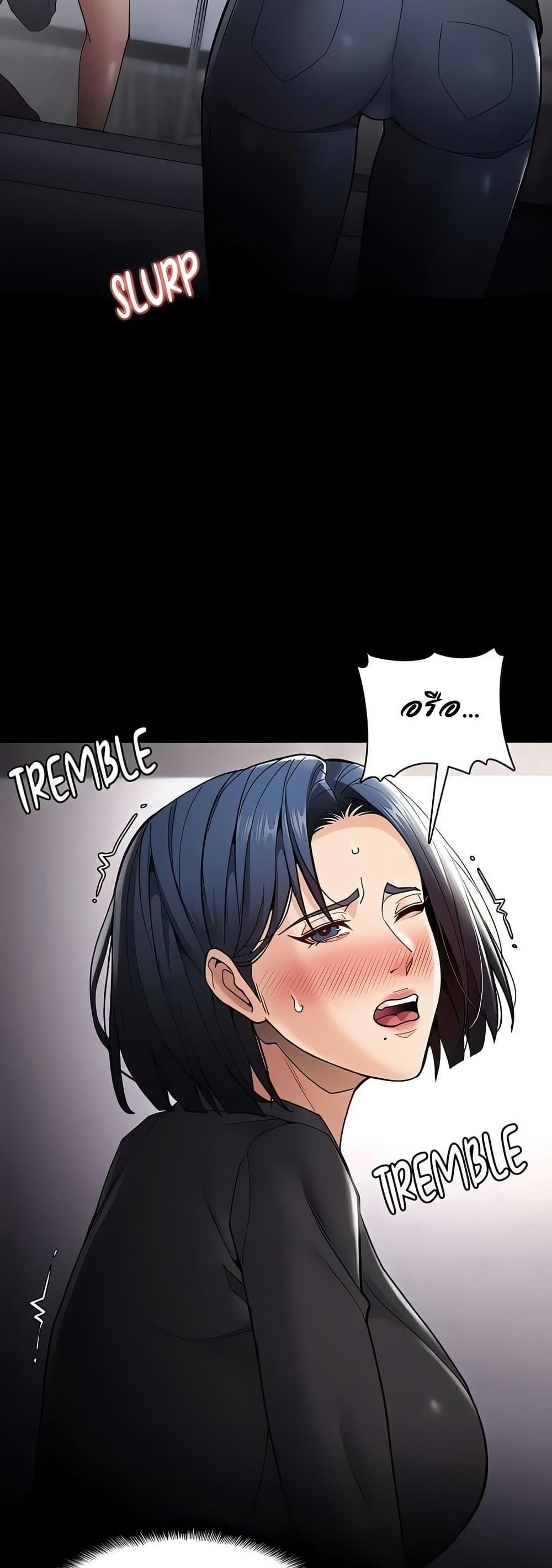 Doujin-Lc- อ่าน โดจิน มังฮวา เกาหลี ญี่ปุ่น จีน แปลไทย Pervert Diary ตอนที่ 1 2 3 4 5 6 7 8 9 10 11 12 13 14 ฟรี ไม่มีโฆษณา อ่าน โดจิน Manhwa เกาหลี ญี่ปุ่น จีน เรามีครบ คัดมาให้เน้นๆ โดจิน 18+ รับประกันความฟินโดย  Doujin Lc