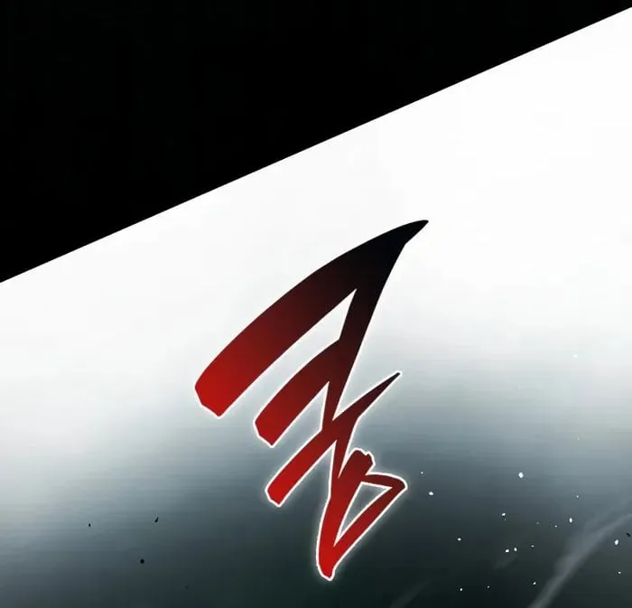 Rebirth of the Divine Demon การหวนค_นของมารสวรรค_ผ_พ_ช_ตใต_หล_า ตอนที่ ตอนที่ 3 รูปที่ 114