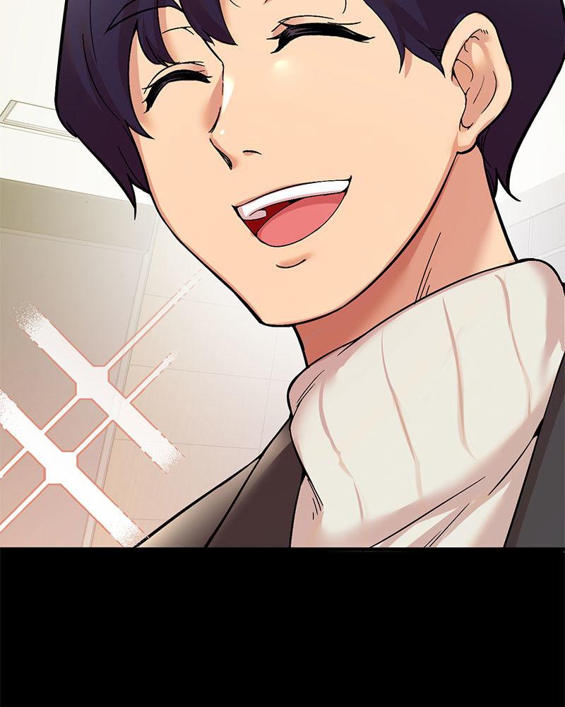Doujin-Lc- อ่าน โดจิน มังฮวา เกาหลี ญี่ปุ่น จีน แปลไทย Playing On Hard Mode ตอนที่ 1 2 3 4 5 6 7 8 9 10 11 12 13 14 ฟรี ไม่มีโฆษณา อ่าน โดจิน Manhwa เกาหลี ญี่ปุ่น จีน เรามีครบ คัดมาให้เน้นๆ โดจิน 18+ รับประกันความฟินโดย  Doujin Lc