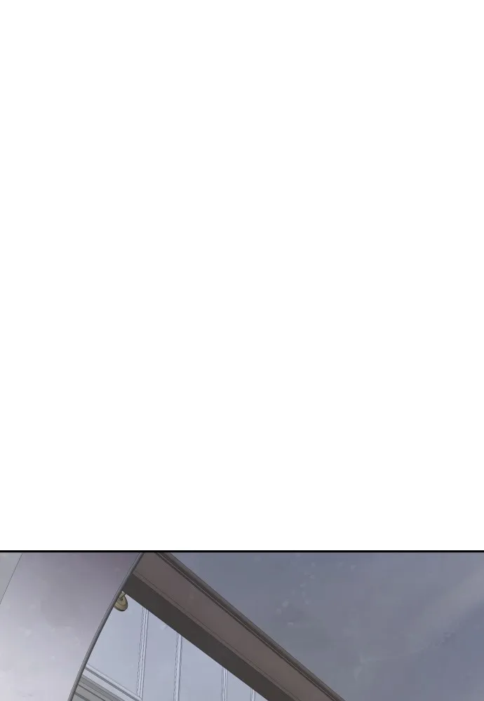 หลานอัจฉริยะของราชาเงินกู้ ตอนที่ 9 รูปที่ 104