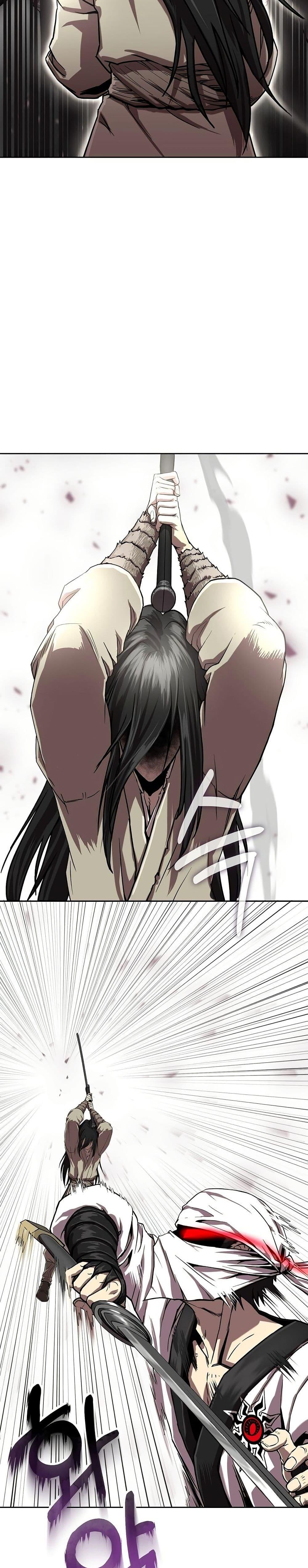 Manga-lc-com อ่านมังงะ อ่านการ์ตูน ออนไลน์ ฟรี The Sword Emperor’s Rise of Namgung ตอนที่ 1 2 3 4 5 6 7 8 9 10 11 12 13 14 ฟรี ไม่มีโฆษณา Manga-lc - อ่าน มังงะ อ่าน การ์ตูน ออนไลน์ อ่านมังงะ ฟรี