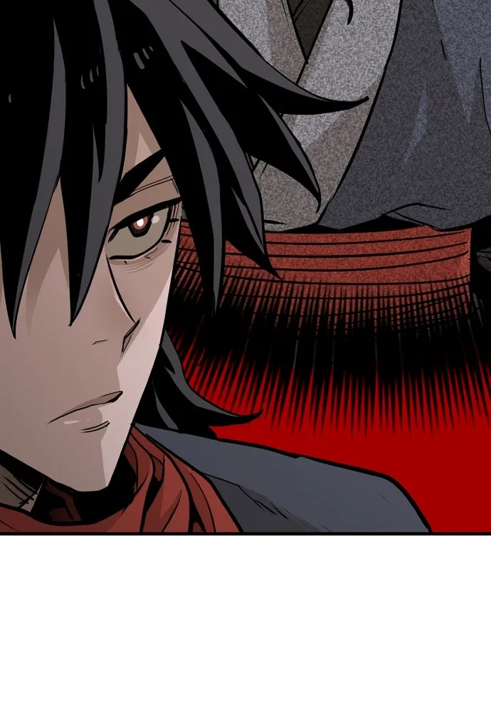 เส้นทางสู่เทพมาร ตอนที่ 28 รูปที่ 254