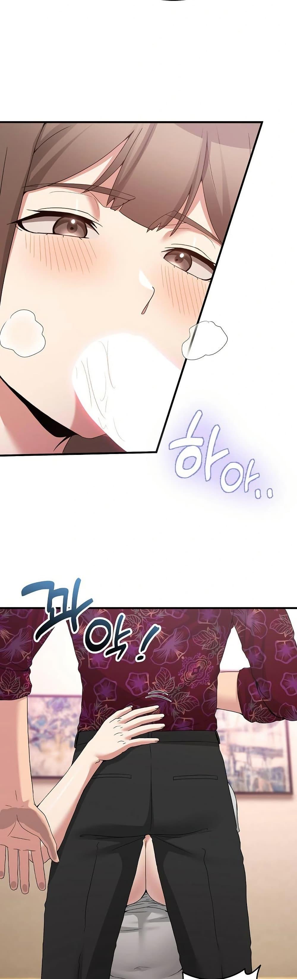 Doujin-Lc- อ่าน โดจิน มังฮวา เกาหลี ญี่ปุ่น จีน แปลไทย No Men Allowed ตอนที่ 1 2 3 4 5 6 7 8 9 10 11 12 13 14 ฟรี ไม่มีโฆษณา อ่าน โดจิน Manhwa เกาหลี ญี่ปุ่น จีน เรามีครบ คัดมาให้เน้นๆ โดจิน 18+ รับประกันความฟินโดย  Doujin Lc