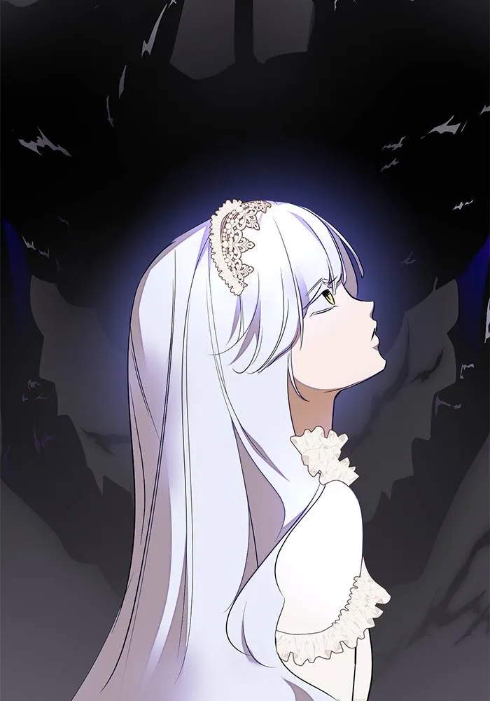 Return to Player ตอนที่ 149 รูปที่ 82