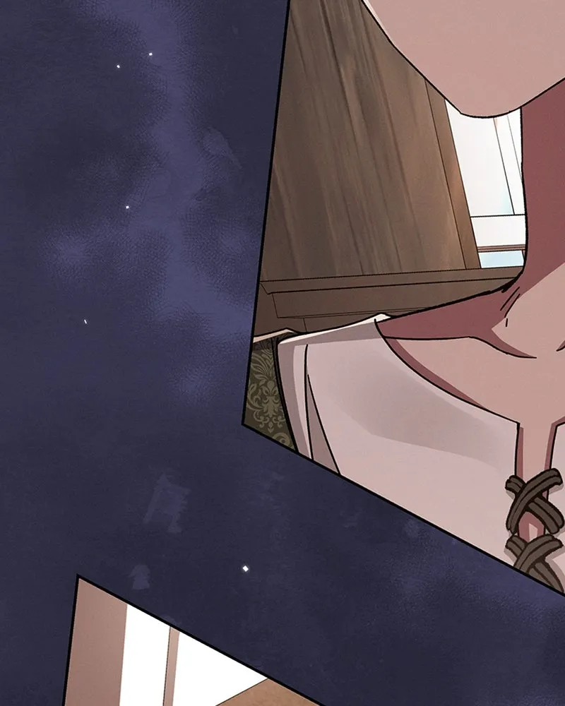 โอ้ ศัตรูที่รัก ตอนที่ 46 รูปที่ 139