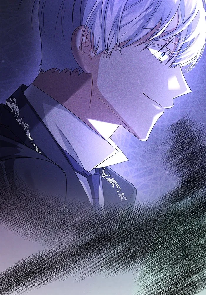 อยู่ดี ๆ ก็มีนางเอกนิยายเป็นเพื่อนบ้าน ตอนที่ 6 รูปที่ 100