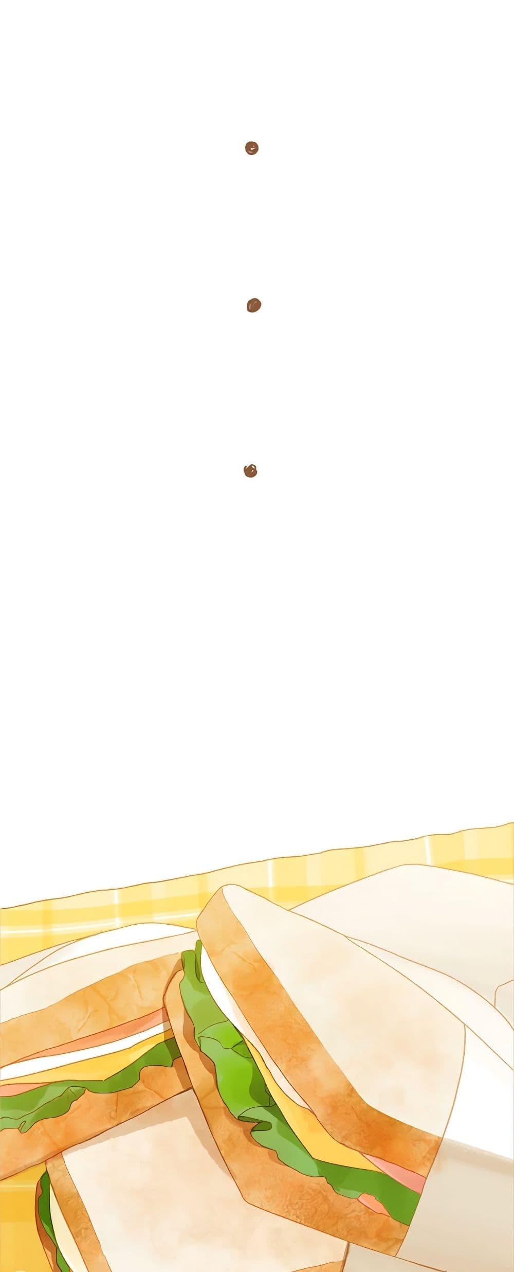 Manga-lc-com อ่านมังงะ อ่านการ์ตูน ออนไลน์ ฟรี My Farm by the Palace ตอนที่ 1 2 3 4 5 6 7 8 9 10 11 12 13 14 ฟรี ไม่มีโฆษณา Manga-lc - อ่าน มังงะ อ่าน การ์ตูน ออนไลน์ อ่านมังงะ ฟรี